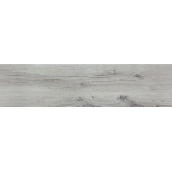 RONDINE BRICOLA FUMO J86996 30x120