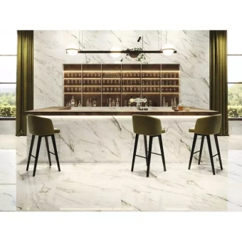 BALDOCER FONTANA PULIDO RECT 60X120