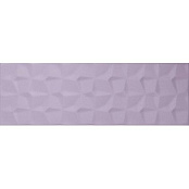APE ADORABLE AURA LILAC 20x60