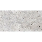 GOLDEN TILE CORSO GRAY RECT 5F2980 60X120X0,8