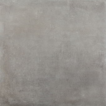 PAMESA MIDWAY GRAPHITE 120X120