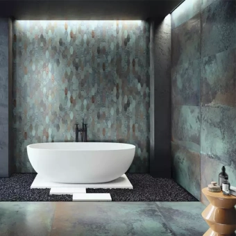 APE REEF AQUAMARINE RECT 60Х120