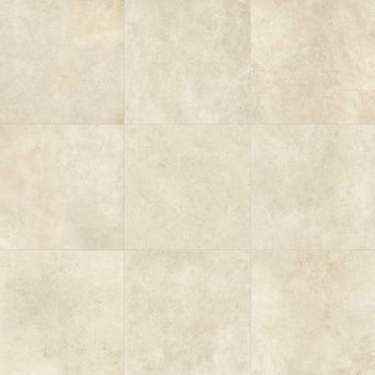 FLOOR GRES STONTECH 4 STONE_02 762817 120X240X0,6