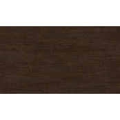 IMOLA KOSHI 12T 60X120