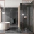 ITALGRANITI LUX EXPERIENCE MW02BAFA PIETRA GREY FADE SQ. 60X120
