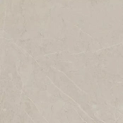 ІНТЕРКЕРАМА RELIABLE КОРИЧНЕВИЙ СВІТЛИЙ 6060 03 031