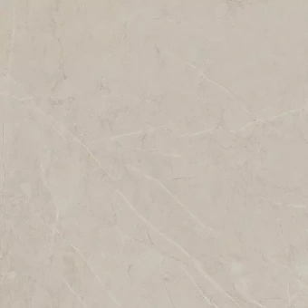 ІНТЕРКЕРАМА RELIABLE КОРИЧНЕВИЙ СВІТЛИЙ 6060 03 031