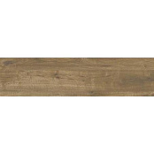 RAGNO WOODTALE QUERCIA RETT R4TK 30x120