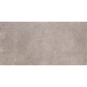 CERRAD LUKKA DUST 39.7X79.7