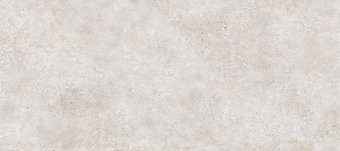 ENERGIEKER STONECEMENT WHITE NATURAL 60X120X9