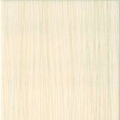 CERAMIKA KONSKIE ROMANO CREAM GRES 33.3x33.3