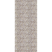 REX FILATI GOLDFINGER RUGIADA R 767099 120X240X0,6