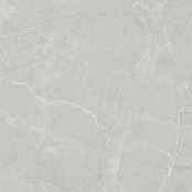 GEOTILES INDIC PERLA NATURAL RECT. 90x90