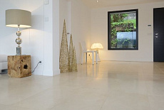 Широкоформатная плитка 1200х600 для пола: выбор идеального покрытия