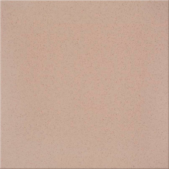 CERSANIT ГРЕС К300 DARK BEIGE 30Х30