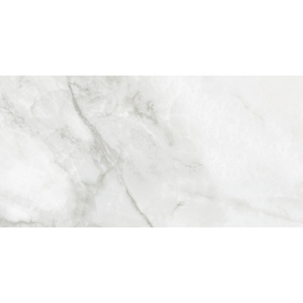 PRISSMACER ONICE PERLA MAT 017 60X120