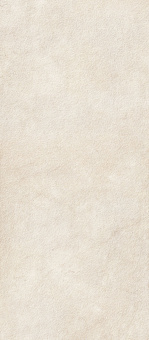 TAGINA PIETRA D'ORVIETO BEIGE BOC RET STR 138006 120X280