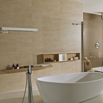 PORCELANOSA YAKARTA