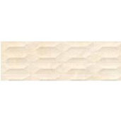 MARAZZI MARBLEPLAY CABOCHON MARFIL RT 30X90