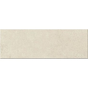 PORCELANITE DOS 2216 CREMA 22.5x67.5