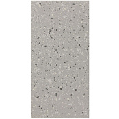 CASALGRANDE PADANA TERRAZZOTECH TECH GRIGIO MAT 60X120X0,94