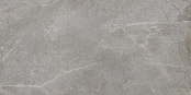 AZUVI MONREALE GREY PL 60X120