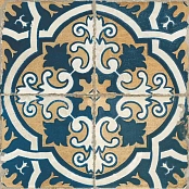 PERONDA FS ORIGINAL FS-2 45Х45