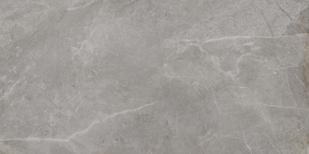 AZUVI MONREALE GREY PL 60X120