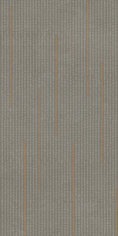 Керамогранит CERDISA GLOMERA MATRIX GRAPHITE NT 200957 60x120x0,9 из коллекции CERDISA GLOMERA 
