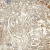 Фото плитки FONDOVALLE ACTION PAINT DARK WHITE 120X120 из коллекции FONDOVALLE ACTION 