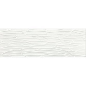 BALDOCER TASOS VIEW 40x120