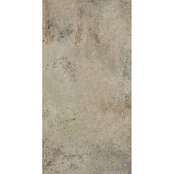 ATLAS CONCORD AIX CENDRE APSA 75X150X0,9