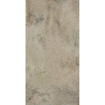 ATLAS CONCORD AIX CENDRE APSA 75X150X0,9