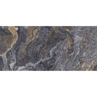 ARGENTA LINZ BLUE 120X260