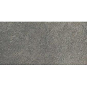 PARADYZ FLASH GRAFIT 30x60