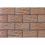 CERRAD CER 23 14,8X30