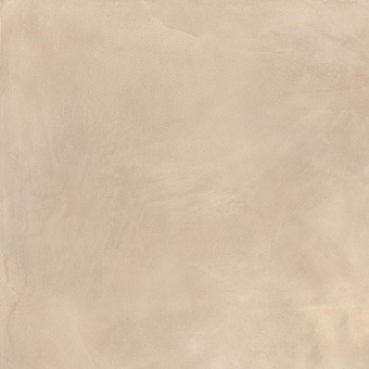 DADO TOUCH BEIGE RET 81X81