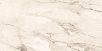 IMOLA THE ROOM CRE DL6 12 LP 60X120