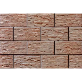 CERRAD CER 23 14,8X30