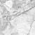 Фото плитки ІНТЕРКЕРАМА INVISIBLE LIGHT-GRAY 60X60 из коллекции ІНТЕРКЕРАМА INVISIBLE 