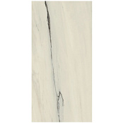 ATLAS CONCORDE MARVEL DREAM MARVEL BIANCO FANTASTICO LAPPATO 75X150X0,9