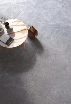 MIRAGE JOLIE PIETRA GREY JL 06 LUC 120X278
