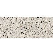 OPOCZNO HIKA TERAZZO MIX COLORS LAPPATO 39,8X119,8