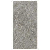 ATLAS CONCORDE MARVEL X FIOR DI BOSCO HAMMERED AGFB 60X120X2