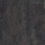 CASALGRANDE PADANE FUSION BLACK MATT 120X120X0,9