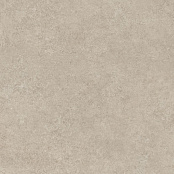 MARAZZI ROOM TAUPE STR RETT MP6P 100X100X0,9