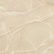 BALDOCER ONYX SABLE POLISHED 120X120X9.4