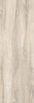 IMOLA KUNI 18A 60X180