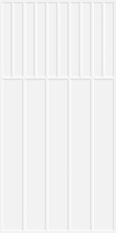 GRESPANIA SIROS MILOS BLANCO RT 60x120x1