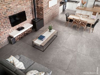 TAGINA PIETRA REGALE